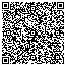 QR code with Academic Track Enterprise contacts