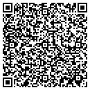 QR code with Devine Designs By Di contacts
