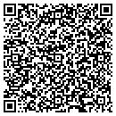 QR code with Tucker Leasing LLC contacts