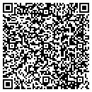 QR code with I D E A Learning Campus contacts