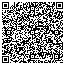 QR code with Paul Flinn contacts