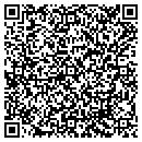 QR code with Asset Creation L L C contacts