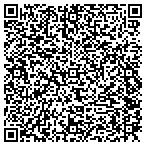 QR code with Il Department Of Children & Family contacts