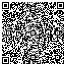 QR code with Ng's Hi-Fi contacts