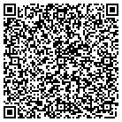 QR code with Rlm Automotive Diangnostics contacts