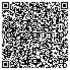 QR code with Achievement Learning contacts