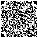 QR code with Ralph Ellenburg Jr contacts
