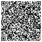 QR code with It's A Child's World Ltd contacts