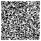 QR code with Diamond Raticoff Co Inc contacts