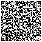 QR code with Atg Financial Service LLC contacts
