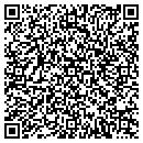 QR code with Act Cess Usa contacts
