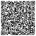 QR code with Atlas Financial Services contacts