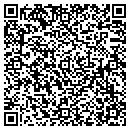 QR code with Roy Classen contacts