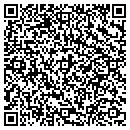 QR code with Jane Adams Center contacts