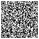 QR code with Moss' Woodworks Inc contacts