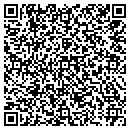 QR code with Prov Taxi Drive Union contacts