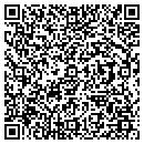 QR code with Kut N Beauty contacts