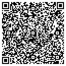 QR code with Jane Inc contacts