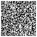 QR code with Digital World contacts
