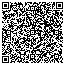 QR code with M & T Woodworks contacts