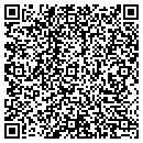 QR code with Ulysses L Banks contacts