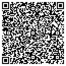 QR code with Rainbow Cab CO contacts