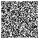 QR code with Dixieland Monogram LLC contacts