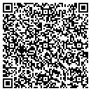 QR code with Roger A Tumblin contacts