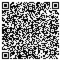 QR code with Dixies Beads contacts