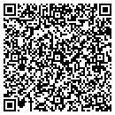QR code with Wayland E Nowling contacts