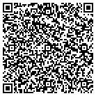 QR code with Rohaley & Son Automotive contacts