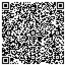 QR code with Active Door contacts