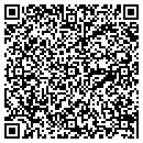 QR code with Color Image contacts