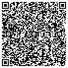 QR code with Rollins Towing Services contacts