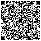 QR code with Millbrook Water & Sewer Department contacts