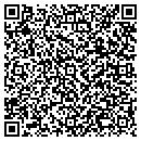 QR code with Downtown Dade City contacts