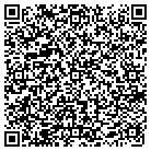 QR code with Norm's Custom Woodworks Inc contacts