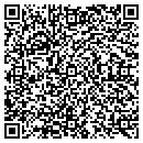 QR code with Nile Insurance Service contacts