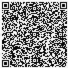 QR code with Ron Miller Racing Engines contacts