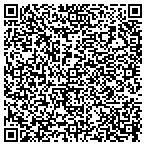QR code with Brooke Insurance & Financial Svcs contacts