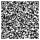 QR code with Adetunji Gbenro contacts