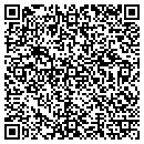 QR code with Irrigation Concepts contacts