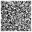 QR code with Walsh Dispatch Service Inc contacts