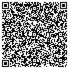 QR code with Brutton Financial Service contacts