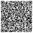 QR code with Old School Woodworks contacts