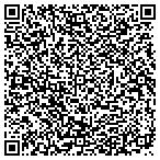 QR code with Kensington School Of The Highlands contacts