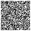 QR code with Swift Mini Storage contacts