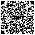 QR code with Build Equity First contacts