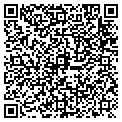 QR code with Ross Automotive contacts