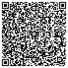 QR code with Ai Testing Service Inc contacts